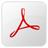 Comment ouvrir un compte SolidTrust Pay.pdf